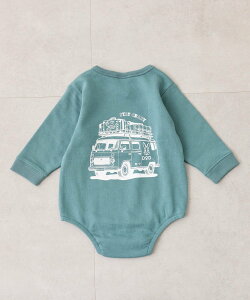 CIAOPANIC TYPY yDODzyxr[zN}m^rbg `IpjbNeBs[ }^jeBEFAExr[pi p[XEJo[I[ u[ O[yz