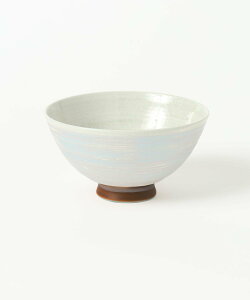 LAKOLE ccq R HEELb`pi HEM bh zCg lCr[