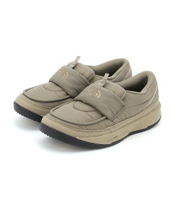 THE NORTH FACE THE NORTH FACE/(U)kvV [t@[(jZbNX) REWcT\E V[YEC [t@[ ubN x[W zCgyz