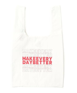 BEAMS HEART MEN B-HEART S pbJu obO r[X n[g obO g[gobO zCgyz