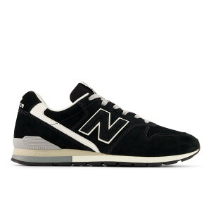 New Balance CM996EL2 / CM996EM2 / CM996EN2 / CM996EO2 j[oX V[YEC Xj[J[ uE ubN x[W O[yz