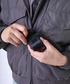 anello 【撥水】CHICCO トートバッグ アネロ バッグ トートバッグ ピンク グリーン ブラック