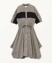 楽天市場】3．1 Phillip Lim（ワンピース｜レディースファッション）の通販
