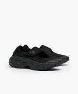 LACOSTE レディース SPINOR SANDAL 1262 SFA 厚底ボリュームソール ストラップスニーカーサンダル ラコス…