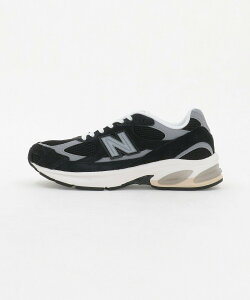 monkey time BEAUTY&YOUTH UNITED ARROWS ��New Balance��ABZORD 2010 �X�j�[�J�[ �r���[�e�B�[�����[�X�@���i�C�e�b�h�A���[�Y �V���[�Y�E�C ���̑��̃V���[�Y�E�C �O���[ �u���b�N�y���������z