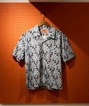 アニマルプリント アニマル 犬 シャツ メンズ 古着 90年代 アニマル柄 犬柄 アニマルTシャツ メンズXL相当 ヴィンテージ eaa658596 中古 260719 古着屋JAM ジャム