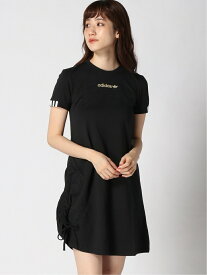 楽天市場 Adidas ワンピース レディースファッション の通販