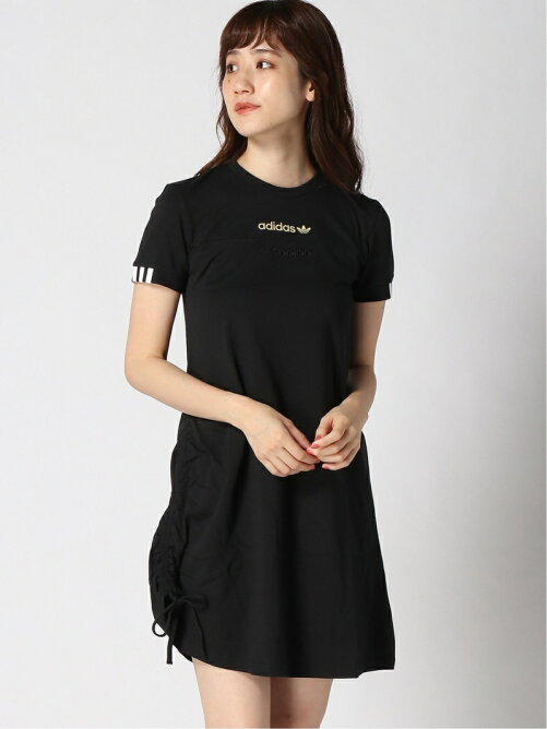 Adidas R Y V ワンピース Ryv Dress アディダスオリジナルス Rakuten Fashion 楽天ファッション 旧楽天ブランドアベニュー Bg0851 Adidas R Y V ワンピース Ryv Dress アディダスオリジナルス Rakuten Fashion 楽天ファッション 旧楽天ブランドアベニュー Bg0851