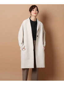 楽天市場 ドレステリア コートの通販