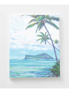 Kahiko Patrick Ching nCAA[g{[h A~iRNV CeAEG IuWFEuEA[g bh