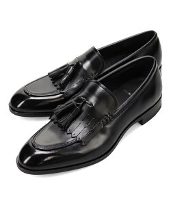 ySALE^37%OFFzmadras madras Lg^bZ [t@[ }hX V[YEC [t@[ lCr[ ubNyz