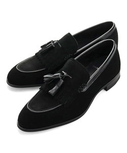 ySALE^37%OFFzmadras madras Lg^bZ [t@[ }hX V[YEC [t@[ lCr[ ubNyz