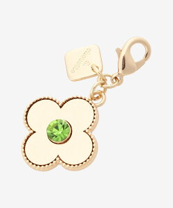 & chouette o[XXg[J[ N[o[t@Xi[gbv8 AhVGbg t@bVG `[EL[`F[ S[h