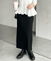 楽天市場】ロングスカート（サイズ（S/M/L）3L）の通販
