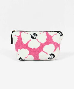 STUDIO PICONE yUCHINOR{z|[` X^WIsbR[l zE|[`EP[X |[` sNyz