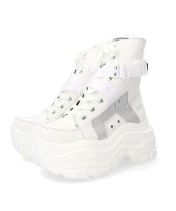 YOSUKE U.S.A (L)Xj[J[ ubN [XP V[YEC Xj[J[ zCg ubNyz