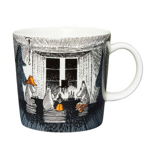 MOOMIN ARABIA [] [~ ArA }O 0.3L gD[gD[CbcIW [~ArA HEELb`pi OXE}OJbvE^u[yz