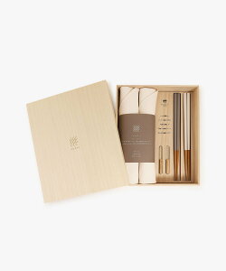 Afternoon Tea LIVING SOZAI GIFT/CLASEEK At^k[eB[ErO HEELb`pi `}bgEe[uNX zCg O[yz