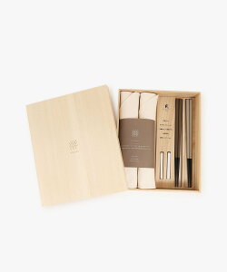 Afternoon Tea LIVING SOZAI GIFT/CLASEEK �A�t�^�k�[���e�B�[�E���r���O �H��E�������E�L�b�`���p�i �����`�����}�b�g�E�e�[�u���N���X �z���C�g �O���[�y���������z