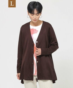 ySALE^65%OFFzEVEX by KRIZIA yLzyEHbVuz\tgW[W[J[fBK T[ GTCY gbvX Jbg\[ETVc bh lCr[yz