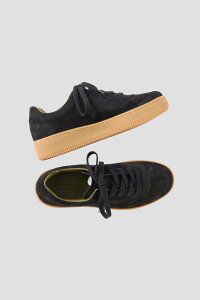 MHL. GYM TRAINER }[KbgEnEG V[YEC ̑̃V[YEC ubNyz