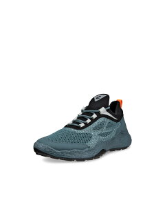 ECCO ECCO St oCI GC`t@Cu {v Y StV[Y GR[ V[YEC Xj[J[yz