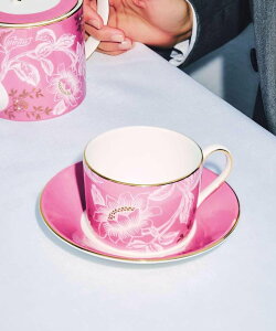 WEDGWOOD [] EFbWEbh _[Xg gL eB[Jbv&\[T[ EFbWEbh HEELb`pi OXE}OJbvE^u[yz