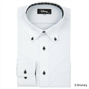 BRICK HOUSE by Tokyo Shirts yfBYj[E傫TCYz {^_E  `Ԉ jbgVc Xgb` BM01J302AB13B2D-90 g[L[Vc X[cEtH[} YVcEJb^[Vc z