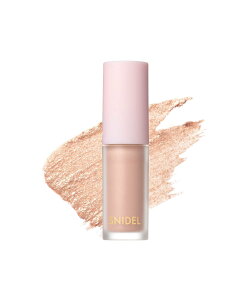 SNIDEL BEAUTY RtH[g OE ACY 01 XiCfr[eB CNAbv ACVhE