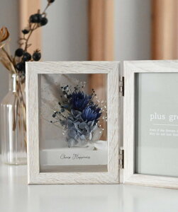 BACKYARD FAMILY plus green tHgt[ hCt[ [ CeAEG tHgt[Eʐ^ u[ CG[ sNyz