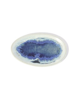 daily CLIP ydaily CLIPzvq ȉ~M X^fBINbv HEELb`pi HEM u[