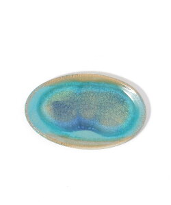 daily CLIP ydaily CLIPzvq ȉ~M X^fBINbv HEELb`pi HEM u[