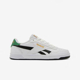 【SALE／53%OFF】Reebok コート アドバンス / COURT ADVANCE リーボック シューズ・靴 スニーカー ホワイト【送料無料】