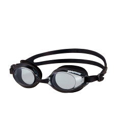 【SALE／2%OFF】SWANS SWANS スワンズ SW-46re フィットネスゴーグル ローラ スポーツ・アウトドア用品 その他のスポーツ・アウトドア用品