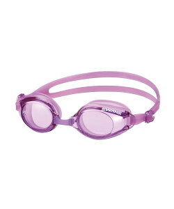 �ySALE�^2%OFF�zSWANS SWANS �X�����Y SW-46re �t�B�b�g�l�X�S�[�O�� ���[�� �X�|�[�c�E�A�E�g�h�A�p�i ���̑��̃X�|�[�c�E�A�E�g�h�A�p�i