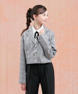 GLOBAL WORK /C[W[PAWPbg/LbY/598135 O[o[N WPbgEAE^[ e[[hWPbgEuU[ zCg ubNyz