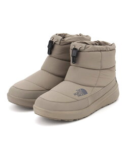 THE NORTH FACE THE NORTH FACE/(W)kvV u[eB EH[^[v[t VIII V[g(fB[X) REWcT\E V[YEC u[c ubN O[yz