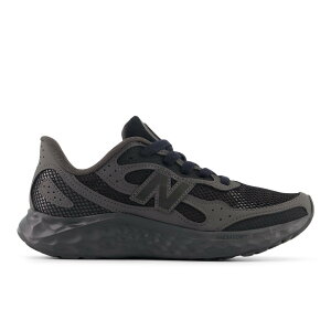 New Balance WARISTG4 / WARISTM4 / WARISTX4 �j���[�o�����X �V���[�Y�E�C �X�j�[�J�[ �u���b�N �O���[ �x�[�W���y���������z