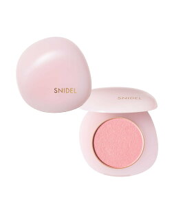 SNIDEL BEAUTY ���[�t�H���b�N �O���E �u���b�V�� 07 �X�i�C�f���r���[�e�B ���C�N�A�b�v �`�[�N