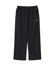 LHP adidas Originals/アディダス オリジナルス/FI FIREBIRD LOOSE エルエイチピー パンツ その他のパンツ グレー ブラック【送料無料】
