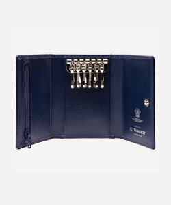 ETTINGER �y�����zCP2095 �L�[�P�[�X �G�b�e�B���K�[ ���z�E�|�[�`�E�P�[�X ���̑��̍��z�E�|�[�`�E�P�[�X �u���[�y���������z