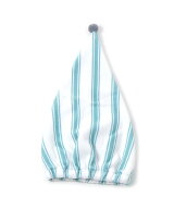 【SALE／40%OFF】LAKOLE 【らこれキッズ】ヘアキャップ ラコレ 水着・スイムグッズ その他の水着・スイム…