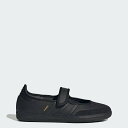adidas 【公式】アディダス adidas 返品可 サンバ ジェーン / SAMBA JANE 26aw アディダス シューズ・靴 スニーカー …
