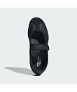 【公式】アディダス adidas 返品可 サンバ ジェーン / SAMBA JANE 26aw