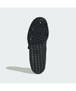【公式】アディダス adidas 返品可 サンバ ジェーン / SAMBA JANE 26aw