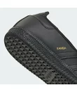 【公式】アディダス adidas 返品可 サンバ ジェーン / SAMBA JANE 26aw