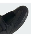 【公式】アディダス adidas 返品可 サンバ ジェーン / SAMBA JANE 26aw