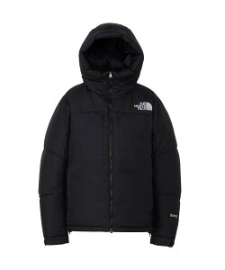 SLOBE IENA �s�\��tTHE NORTH FACE/�U �m�[�X �t�F�C�X Baltro Sleek Light Jacket ND92652 �X���[�u �C�G�i �W���P�b�g�E�A�E�^�[ �_�E���W���P�b�g�E�_�E���x�X�g �u���E�� �u���b�N�y���������z