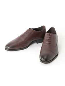 ySALE^30%OFFzaround the shoes EhH Xg[g`bv hXV[Y ^JL[ V[YEC [XAbvEhXV[Y uE ubNyz