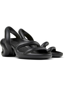 ySALE^30%OFFzCAMPER [Jy[] KOBARAH / T_ Jy[ V[YEC T_ ubNyz